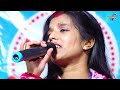 আপন মানুষ চেনা বড় দায় apon manush chena boro day astomi debnath baul gaan bangla song