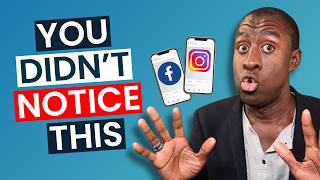 Meta Took Away Your Ad Placement Controls Here's What to Do Now