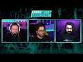 metroid dread u0026 nintendo switch oled review kinda funny gamescast