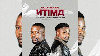 Simeon DJ Kachamba ft Peter Malunga - KUUTSANZA MTIMA(official audio)