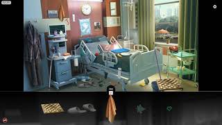 Hidden Objects - Level 6 - PC Game - Android - Gameplay