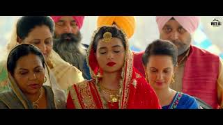 Time Khatam Hogya | Rana Jung Bahadur | Pukhraj Bhalla | Funny Punjabi Movie | Comedy Scene | Afsar
