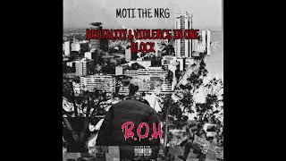 5.MOTI THE NRG-B.O.H