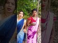 dabane wala koi nahin bhojpuri song dance shots youtubeshorts @saritavijayvlogs