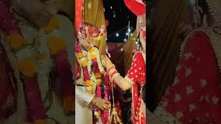 samrat ki pathshala wedding video #shorts #samrat