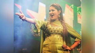 Chetak  Sapna Chaudhary | Raj Mawar | Mehar Risky | New Haryanvi Song 2019 | Latest Haryanvi Songs