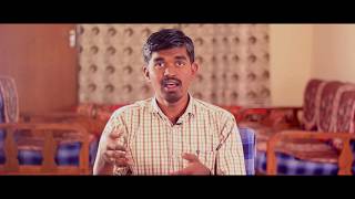 WHERE DO WE DRAW OUR THEOLOGY FROM? (Kannada)- Kannada Bible Study