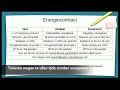 lezing vlijmen 10 02 2025