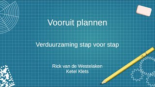 Lezing Vlijmen (10-02-2025)