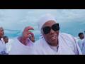 imvi, C.A.C Praises - Basa Nderako Tenzi ft. PBC (Official Video)