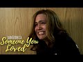 Jack & Rebecca | Someone You Loved