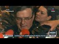 ¿Quién es Marcelo Ebrard? | Noticias con Yuriria Sierra