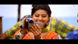 Sneha Tamil Dubbed Movie || Kuppathu Raja - [Tamil] Movie HD || South Indian Dubbed Movies