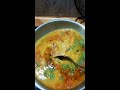 easy to make dal fry recipe दाल फ्राई