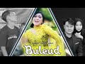 LAGU SUNDA VIRALL..BULEUD - VOC; RESSY KANIA DEWI - IRWANDA NADA LIVE SINDANGHEULA - DK CIJAMBE