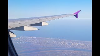 TG676 | THAI Airways | Bangkok Suvarnabhumi - Tokyo Narita