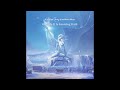 HOYO-MiX, AURORA - Nod-Krai (Official Audio) (From: Genshin Impact - Outside It Is Growing Dark)