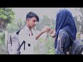 School Love Story | Jihad Ahammed