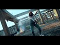 Maccasio ft Patapaa That Girl (Official Video)