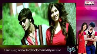 Disco Promo Song - Anandham Song - Nikhil Siddhartha, Sara Sharma