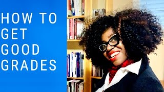 How Assignments are Graded | College Professor Explains