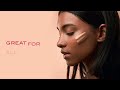 Invincible Anti Aging HD Foundation Full-Coverage | Mirabella Beauty