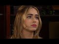 Days of our Lives, days of our lives 9/20/2024 Full Episode 720HD