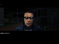 Deus Ex  Game Of The Year - Parte 1: Liberty Island