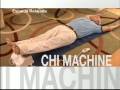 chi machine