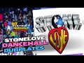 Stone Love Reggae Dubplate Mix NO REUPLOAD