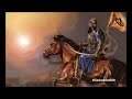 Remix Katha | Baba Banda Singh Bahadur | Baba Banta Singh