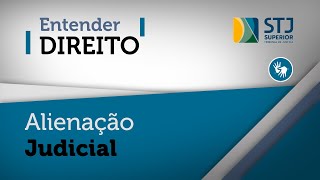 Penhora, avaliação e formas de alienação judicial em foco no Entender Direito