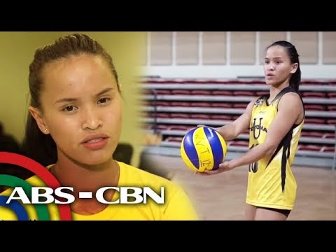 Kilalanin si Sisi Rondina | Rated K