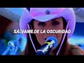 Sálvame de la soledad ..// sálvame / RBD / letra + vídeo