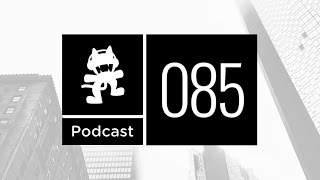 Monstercat Podcast Ep. 085