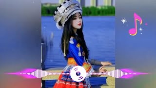 Suab Nkauj Kho Siab Heev _ Nkauj Tawm Tshiab Remix 2025 _ Suab Kho Siab Los Kua Muag 😭 Nhạc Buồn