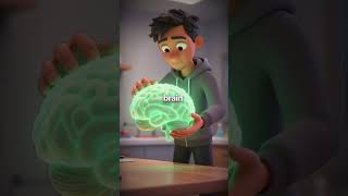 Your Brain Rewards You for Making Excuses (Here's Why)