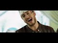 Saad Lamjarred - Ghazali (EXCLUSIVE Music Video) | 2018 |