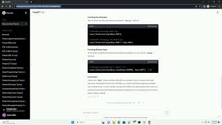 selenium keys click