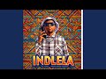 Indlela