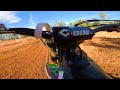 gopro one of the best tracks in florida you don t know about