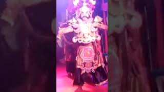 দৈত্যৰ ভয়ংকৰ প্ৰবেশ😱🙏//Assamese Vauna #viral #shorts #assam #trending#lordkrishna  #lordshiva