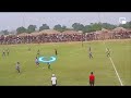 Bola ya Zed Prison Leopards FC vs Chambishi FC highlights Wilmore Haatembo