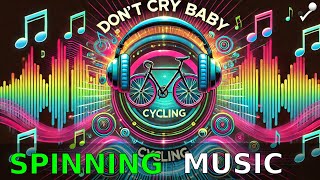 SPINNING Music 2024 Vol.129 | Jose Balbin