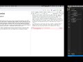 PHP-AJAX  XMLHTTPREQUEST