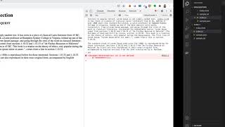 PHP-AJAX XMLHTTPREQUEST