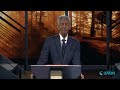 danger—spiritual undercurrents 3abn worship hour