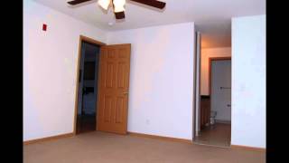 Plymouth Commons | Apartments In Beautiful Plymouth MN