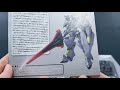 frame arms durga ii re unboxing