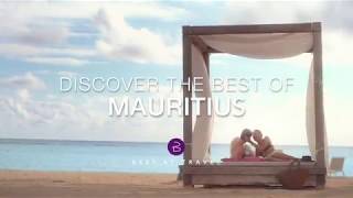 More to Mauritius | Best at Travel